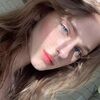 chloeanderso962